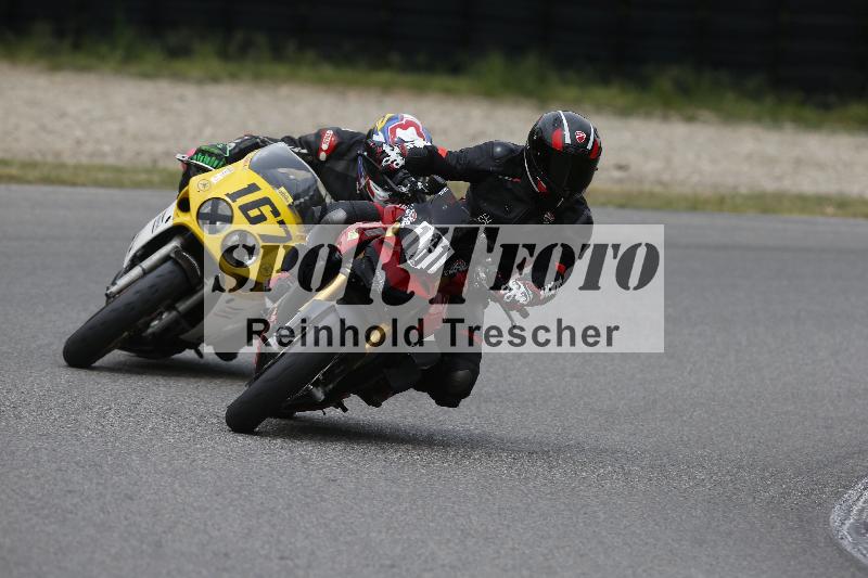 /11 28.04.2026  PROMAX ADR/Gruppe gelb/161